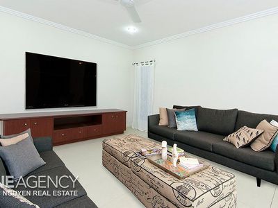6 O'Donnell Street, Augustine Heights