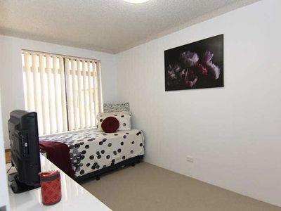 16 / 7-11 Bruce Street, Forster