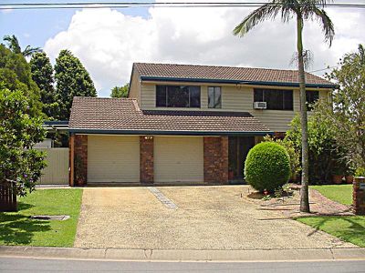 3 Pinedale Court, Rochedale South
