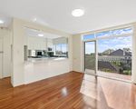 17 / 414 Bronte Road, Bronte