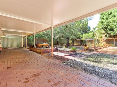 31 Aclare Road, Barragup