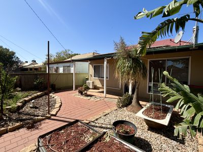 38A King Street, South Boulder