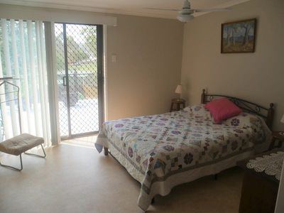 20 Lister Court, Kingaroy