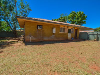 32 Egret Crescent, South Hedland