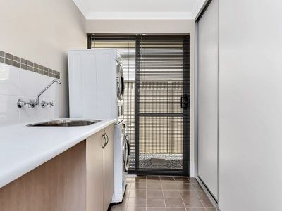 3 Rainbird Street, Baldivis