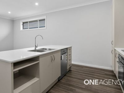 38A Red Gum Drive, Ulladulla