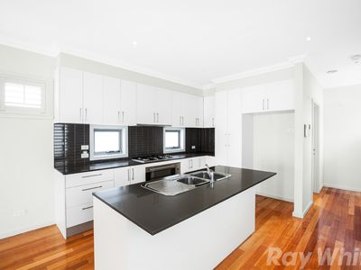 5/26 Middle Road, Maribyrnong