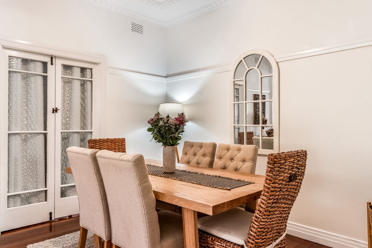 11A Daphne Street, Girards Hill