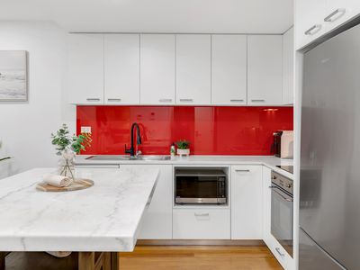406 / 102 Waymouth Street, Adelaide