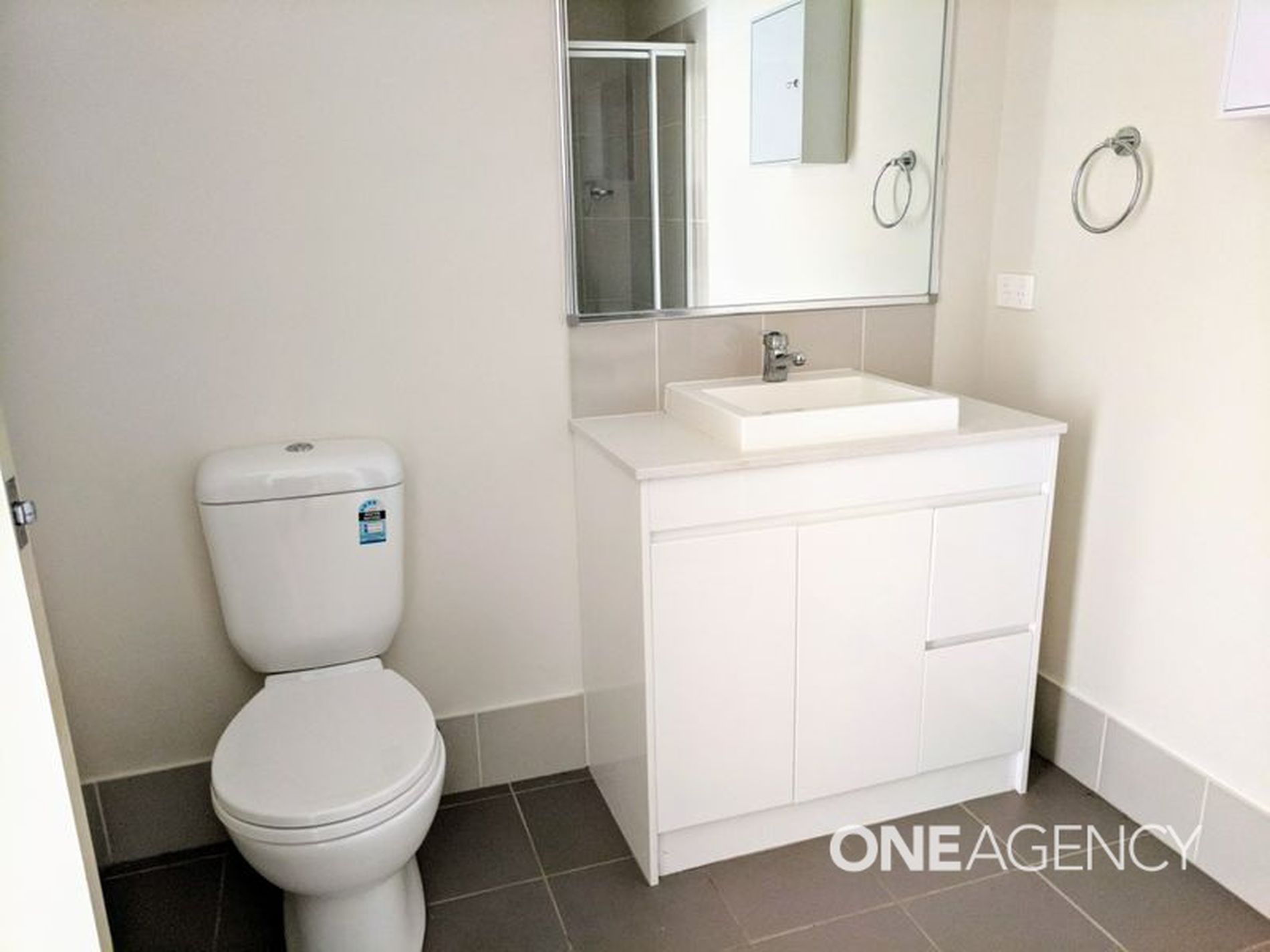 3B Keldie Close, St Georges Basin