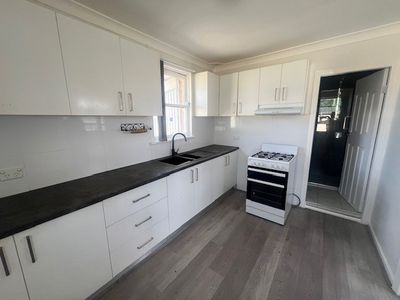 54 Gasmata Crescent, Whalan