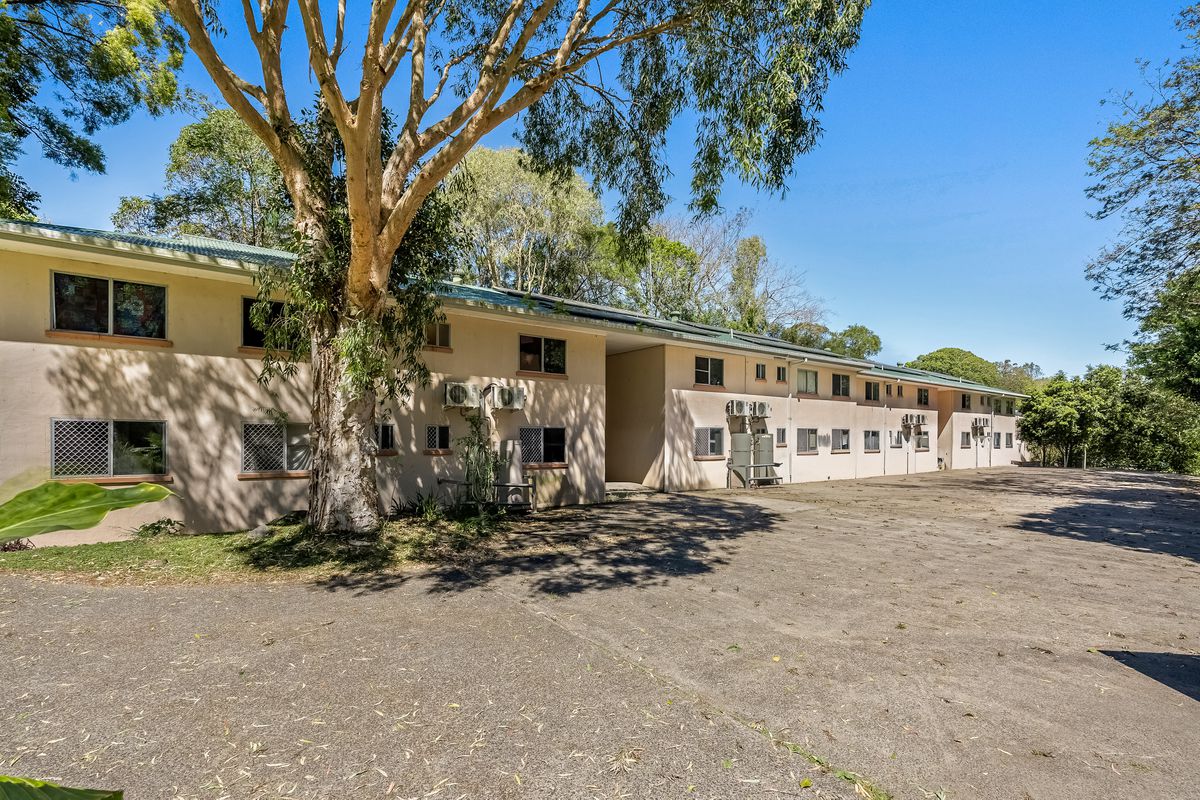 3 Dixon Place, Lismore