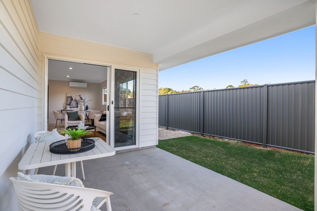 2 / 59 Acacia Avenue, Goonellabah