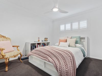 4 / 30 Norman Street, Ascot