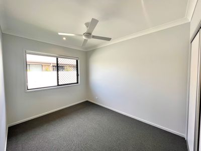 9 Kauri Place, Tinana