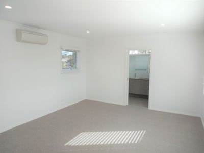 78 South Valley Road, Highton