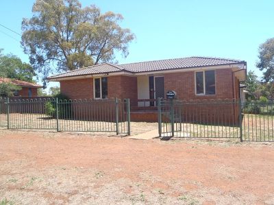 1 Lunar Avenue, Dubbo