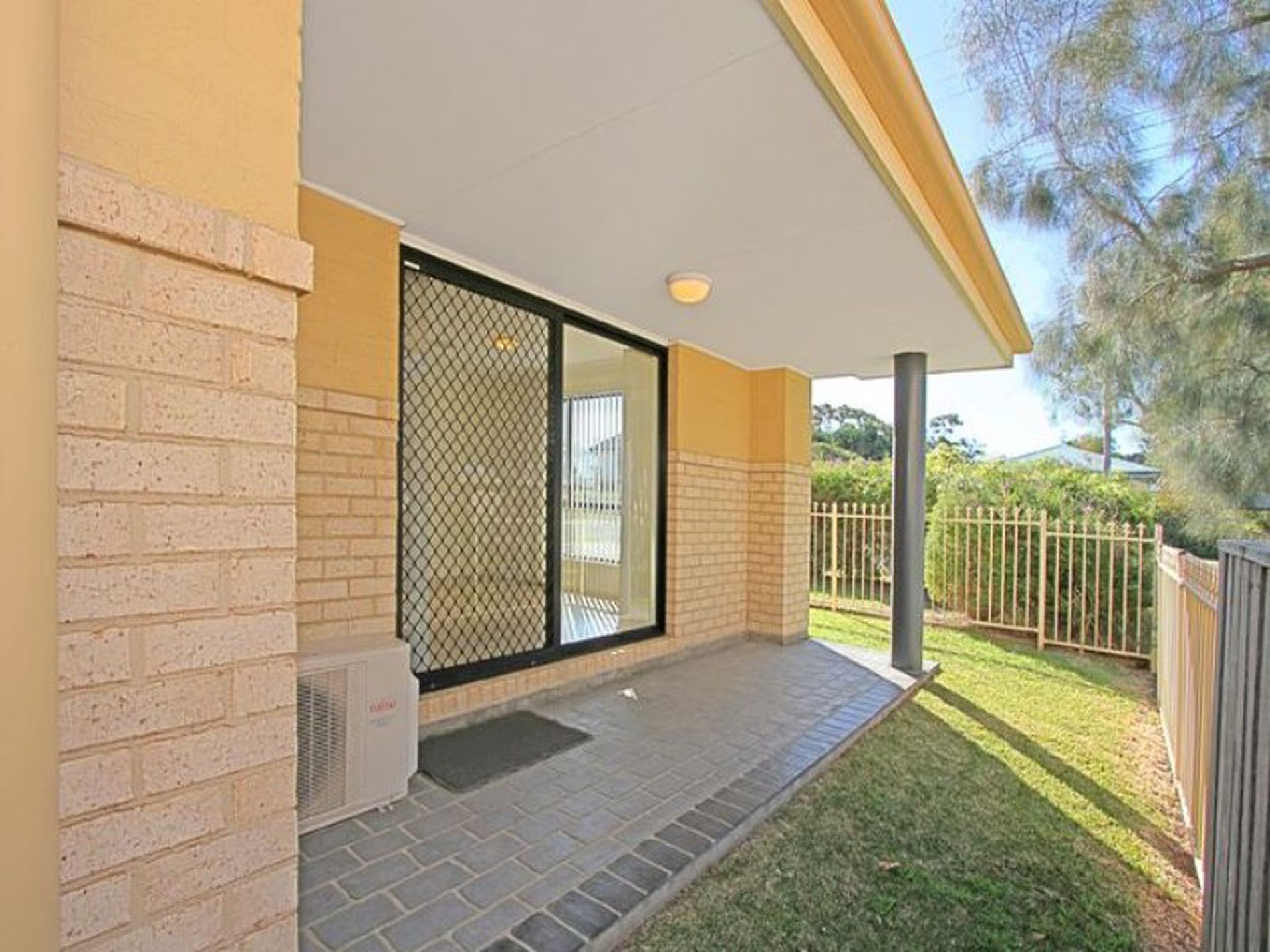 1 / 34 Deering Street, Ulladulla