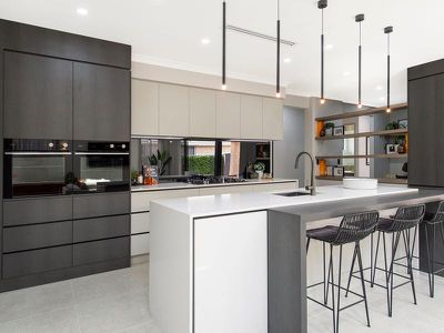 33 Pedicel Avenue , Baldivis