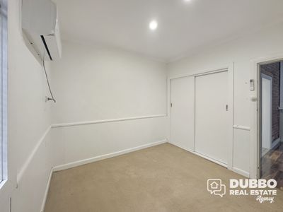 27 Nancarrow Street, Dubbo