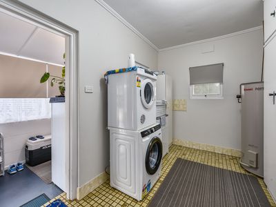 17 Holzgrefe Street, Millicent