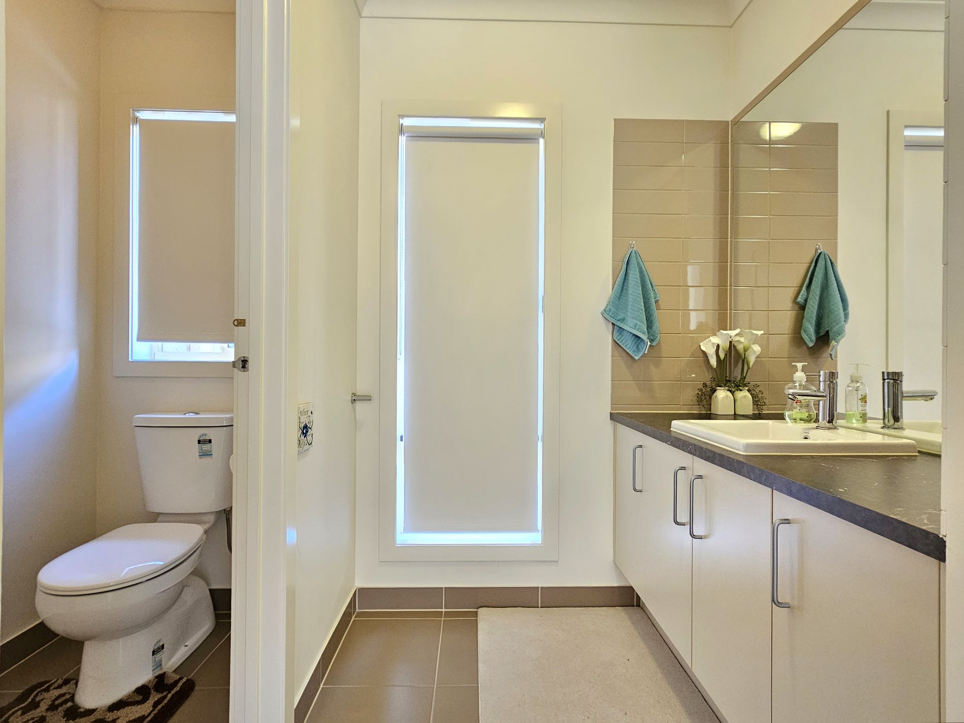 209 Sanctuary Lakes South Boulevard, Point Cook