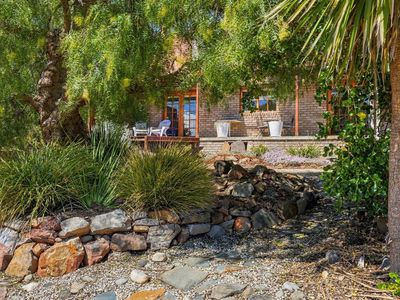 10 Parnella Road, Dodges Ferry