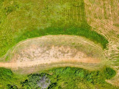 Lot B / 1233 Jiggi Road, Georgica