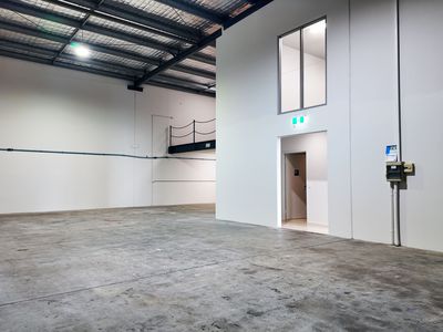 12 / 75 Waterway Drive, Coomera