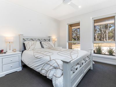 3 Raines Street, Axedale
