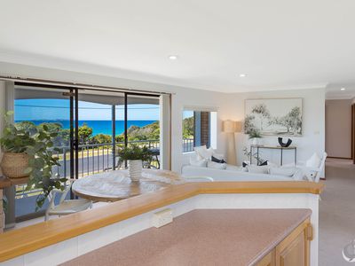 29 Dalmeny Drive, Kianga