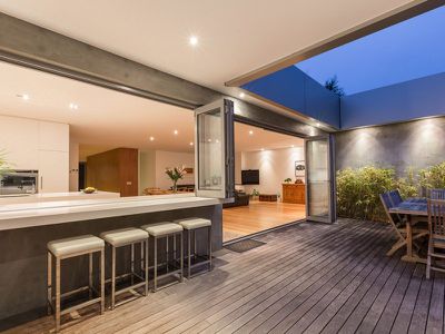 28 Maxwell Street, Blairgowrie
