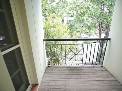 28 Waragal Avenue, Rozelle