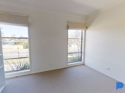 10 Honeysuckle Street, Eaglehawk