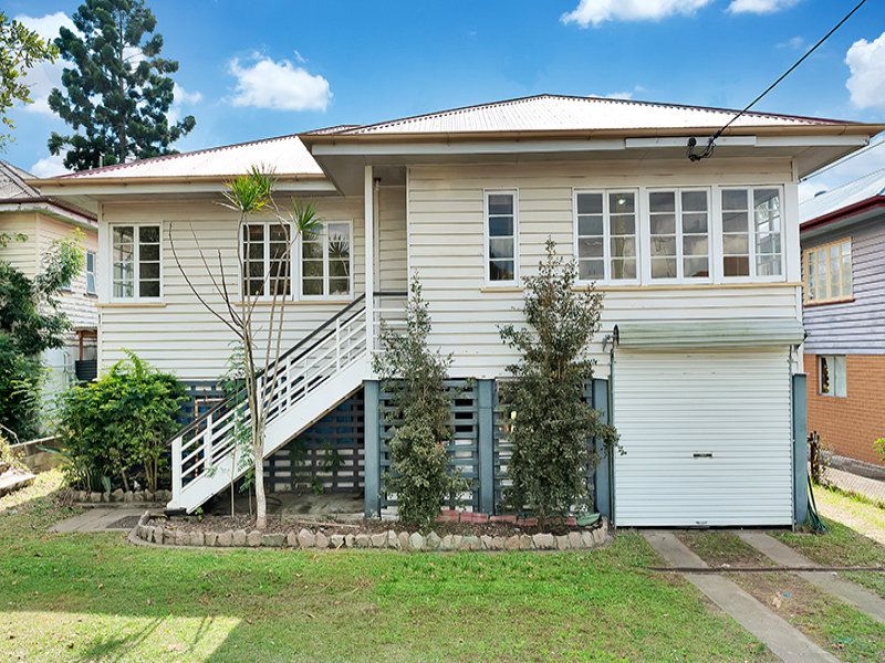 59 Cook Street, Oxley