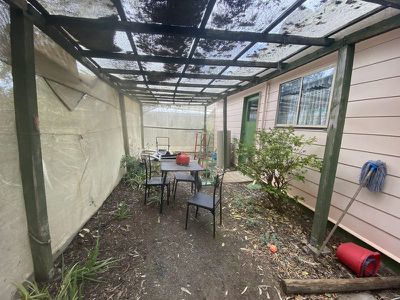 5 Fairway Drive, Nanango