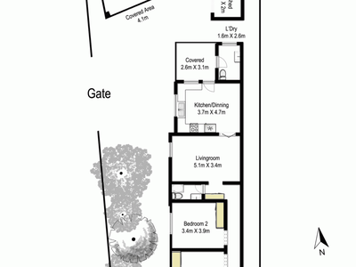 41 Knight Street, Arncliffe