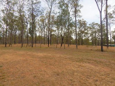 13 Ironbark Road, Nanango