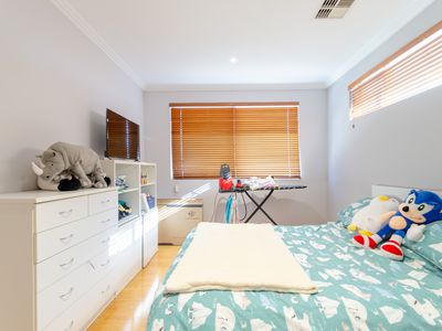 75A Hamilton Street, Stirling