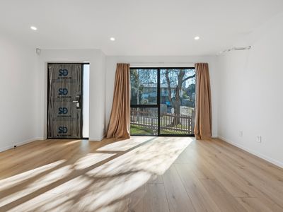 1C Flamingo Court, Goodwood Heights