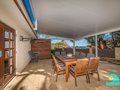 22 Chrisp Place, Yanchep