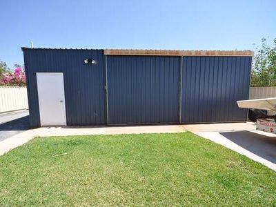44 McPherson Street, Port Hedland