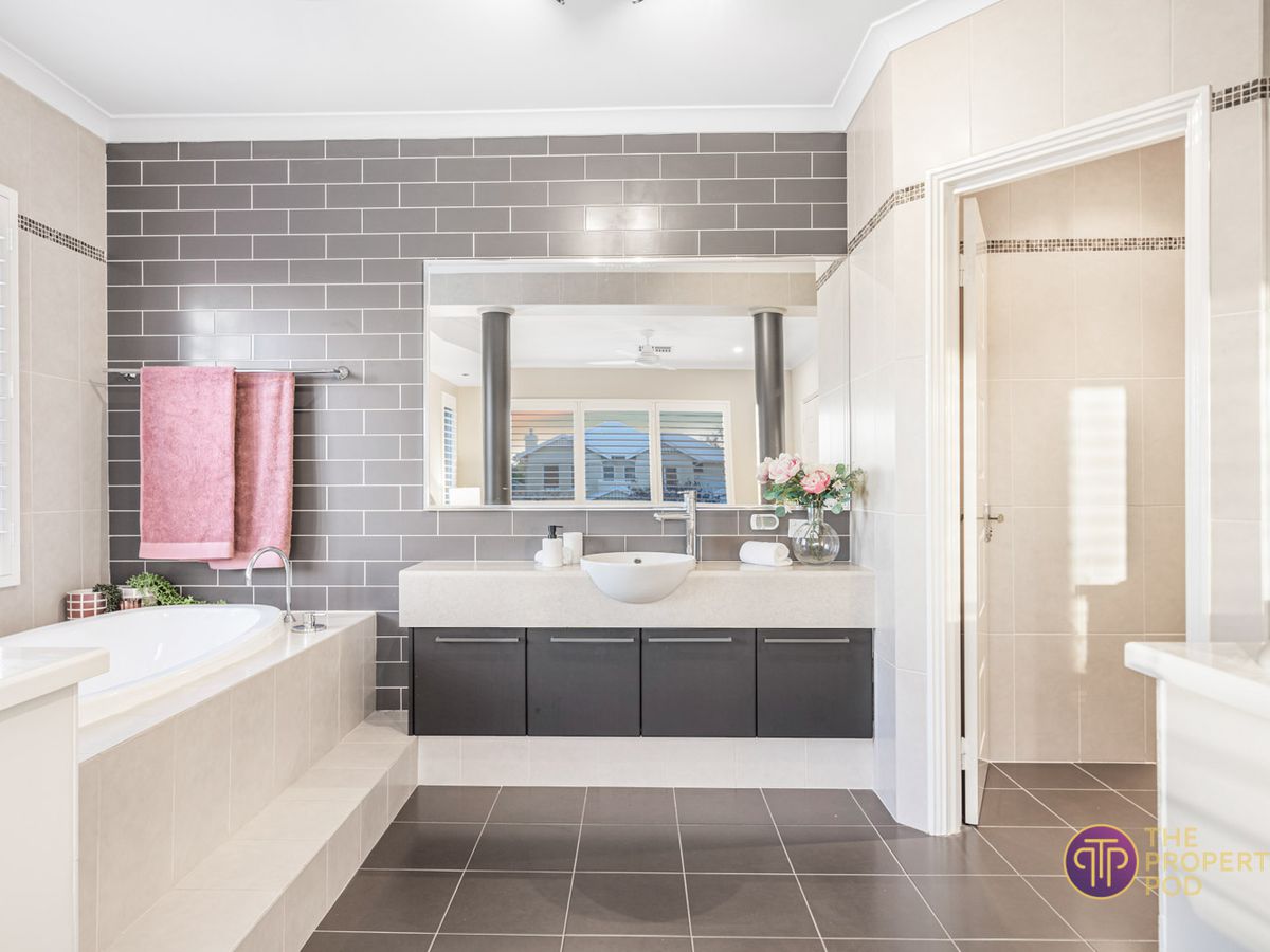 15 Karri Avenue, Canning Vale