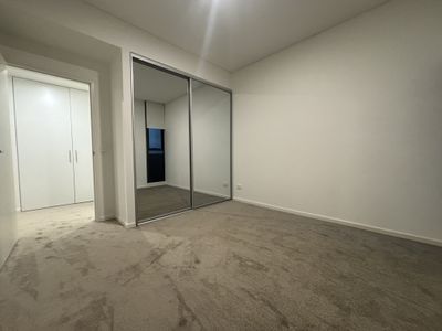 D6061 / 7 Bennelong Parkway , Wentworth Point
