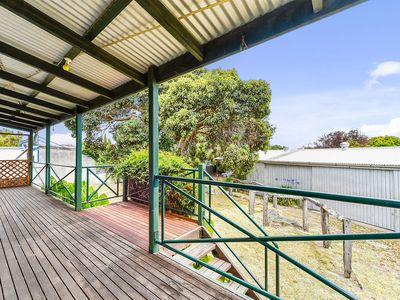 36 Mount Gambier Road, Millicent