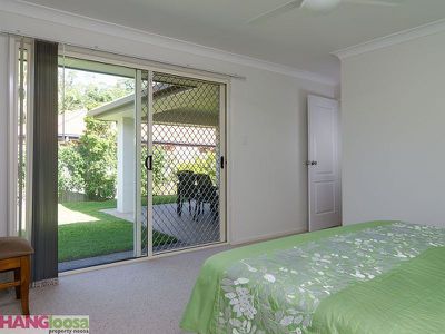 13 Daintree Way, Tewantin