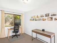 10 Gretel Street, Sunnybank Hills
