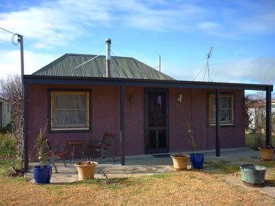 16 Tucker Street, Blayney