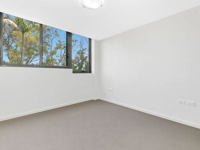 4 / 2-6 Buckingham Road, Killara