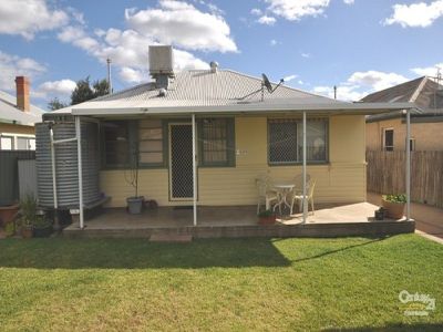 4 Jubilee Street, Dubbo